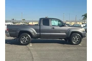 $18945 : Toyota Tacoma 2012 4x2 PreRu thumbnail
