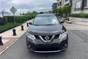 $9495 : 2014 NISSAN ROGUE thumbnail