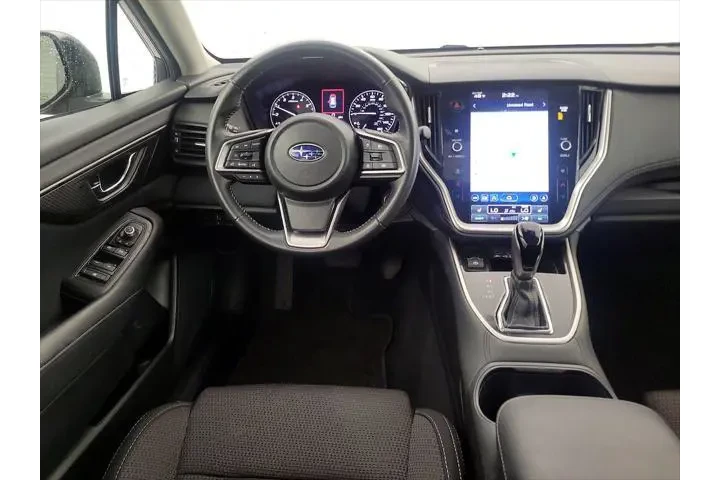 $30998 : Subaru Outback 2025 AWD Prem image 10