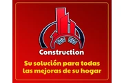 New Era Construction