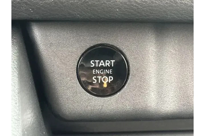 $22968 : Nissan Rogue 2025 S 4dr Cros image 6