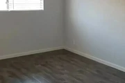 EL SERENO APARTAMENTO GRANDE thumbnail