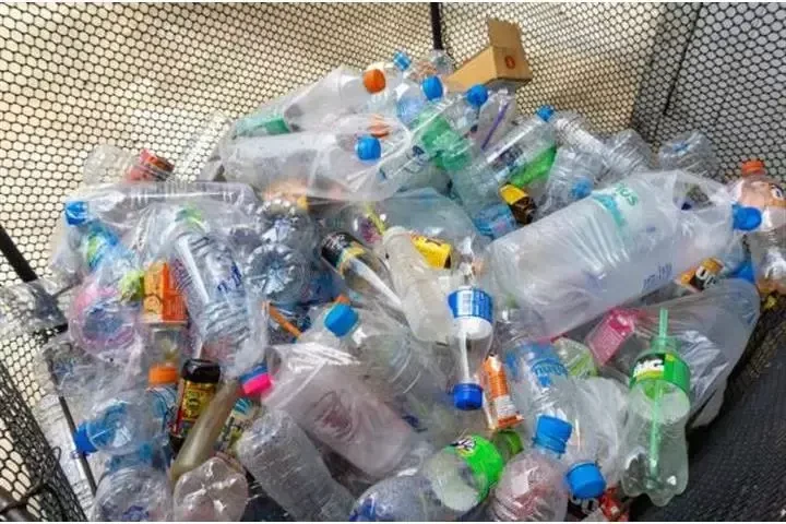 RENOVATE RECYCLING CENTER image 5