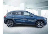 $31999 : Mercedes-Benz GLA 2023 AWD G thumbnail