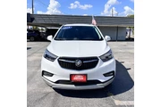 $18999 : 2019 Encore Essence thumbnail
