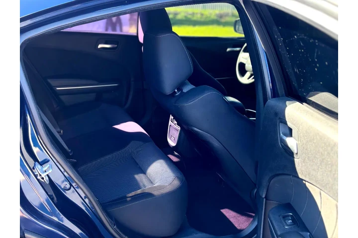 $19995 : 2015 Charger image 8