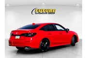 $27997 : Honda Civic 2026 Sport 4dr S thumbnail