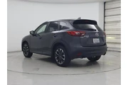 $21998 : Mazda CX-5 2016 AWD Grand To thumbnail