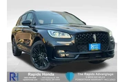 Lincoln Corsair 2023 AWD Res en Minneapolis y Saint Paul