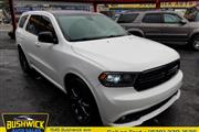 Used 2015 Durango 2WD 4dr R/T