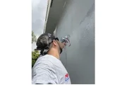 HD remodeling, Construcsion. thumbnail