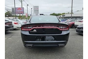 $17895 : Dodge Charger 2020 SXT 4dr S thumbnail