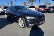 $8998 : 2007 BMW 3 Series 335i thumbnail