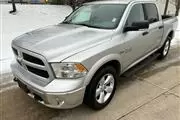 $14995 : 2014 RAM 1500 Outdoorsman thumbnail