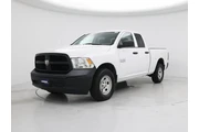 $19998 : Ram 1500 2018 4x4 Tradesman thumbnail