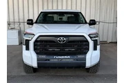 $37999 : Toyota Tundra 2023 4x2 SR5 4 thumbnail