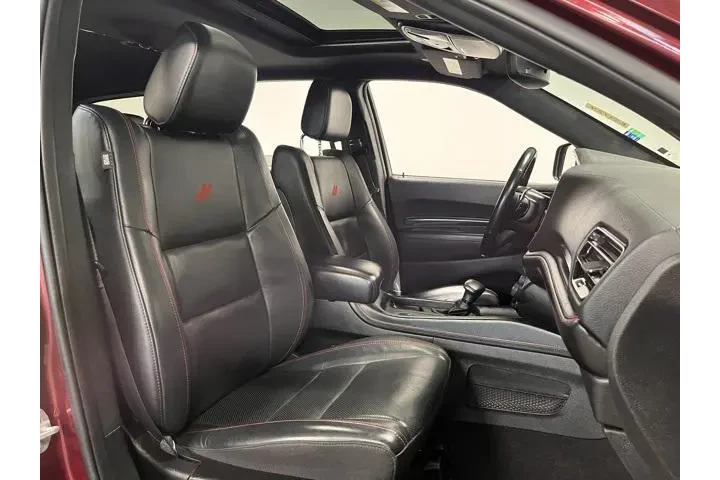 $26614 : Dodge Durango 2024 GT 4dr SU image 10