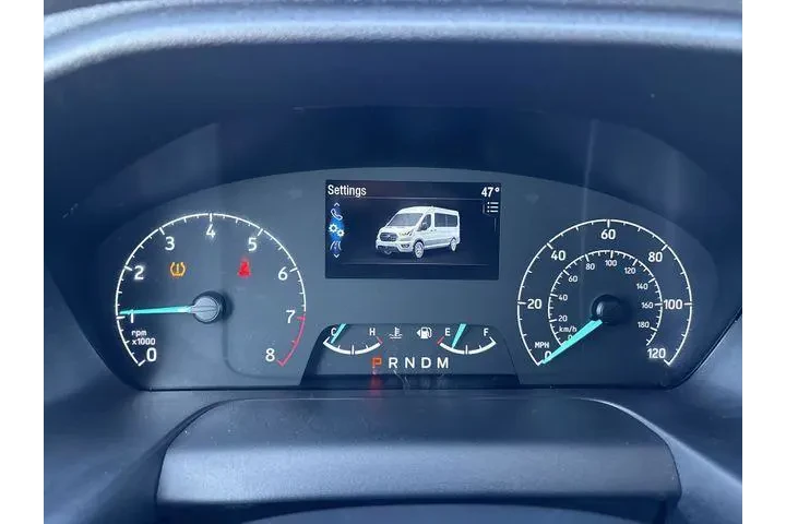 $38500 : Ford Transit 2023 350 XL 3dr image 6