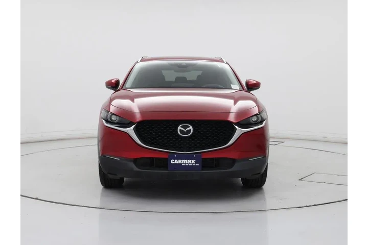 $20998 : Mazda CX-30 2021 AWD Premium image 5