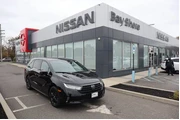 Honda Odyssey 2023 Sport 4dr