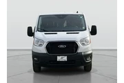 $28743 : Ford Transit 2022 250 3dr SW thumbnail