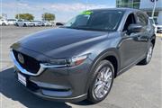 $18595 : 2020 Mazda CX-5 thumbnail