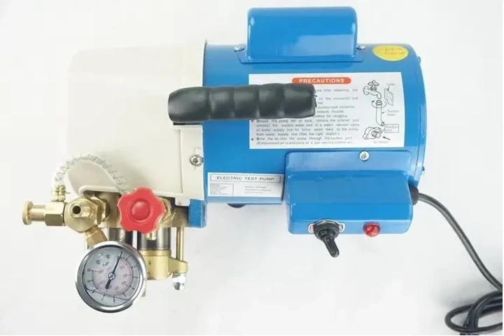 $111111 : BOMBAS DE PRESIÓN EN VENTA image 2