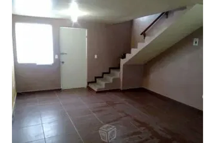 $5800 : Casa 2 plantas, Valle de Santi image 6