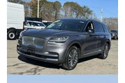 Lincoln Aviator 2022 AWD Sta en Long Island