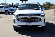 $39988 : Chevrolet Tahoe 2022 4x2 Pre thumbnail