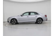 $22998 : Audi A4 2017 AWD 2.0T quattr thumbnail