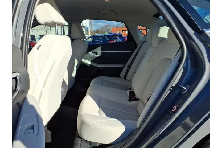 $19742 : Hyundai SONATA 2023 SE 4dr S image 9