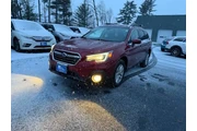 $15499 : 2019 Outback thumbnail