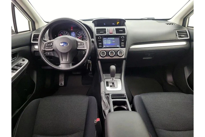 $15998 : Subaru XV Crosstrek 2015 AWD image 9