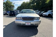 2002 Grand Marquis GS thumbnail