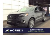 Ford Edge 2024 AWD SEL 4dr S en Minneapolis y Saint Paul