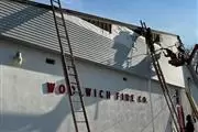 US Roofing & Siding Inc. thumbnail 4