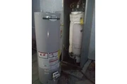 SERVICIO BOILER PLOMERO en Los Angeles