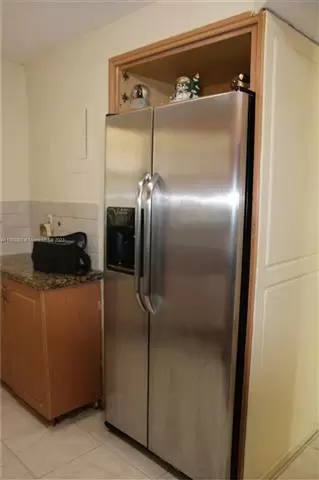 $238000 : MIRAMAR image 5