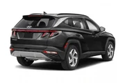 $27995 : Hyundai TUCSON 2023 Limited thumbnail