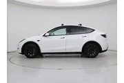$28998 : Tesla Model Y 2022 AWD Long thumbnail