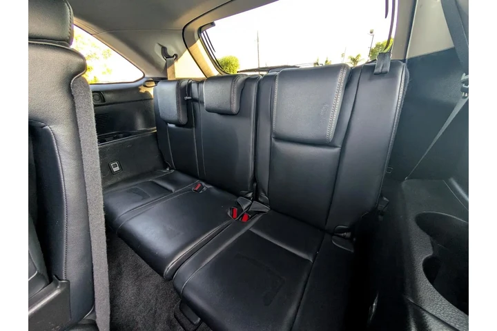 $17995 : 2015 Highlander XLE FWD V6 image 9