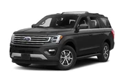 Ford Expedition 2019 4x4 XLT en Springdale