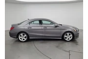 $19998 : Mercedes-Benz CLA 2016 AWD C thumbnail