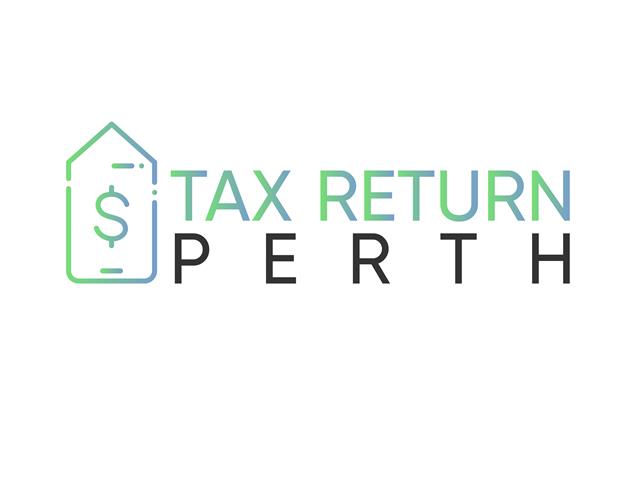 Tax Return Perth image 1