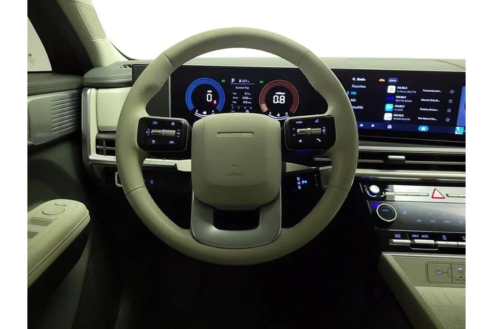 $29998 : Hyundai SANTA FE 2024 SEL 4d image 10