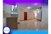 $685 : APARTAMENTO EN RENTA EN ZONA 4 thumbnail
