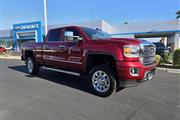 Pre-Owned 2019 Sierra 2500HD en Las Vegas