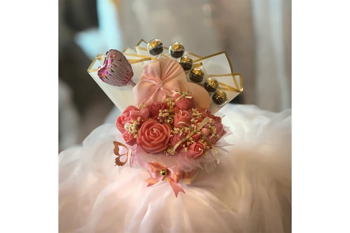 Has tu orden image 2