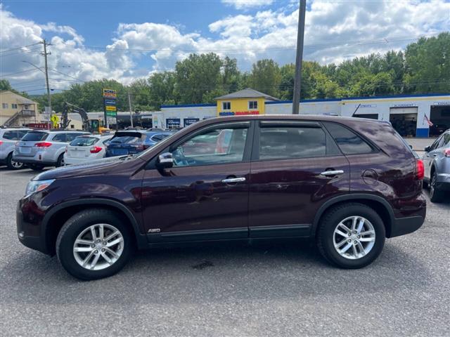 $7990 : 2015 Sorento image 8